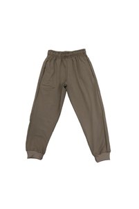 Related product image FATELLA Sweatpants
