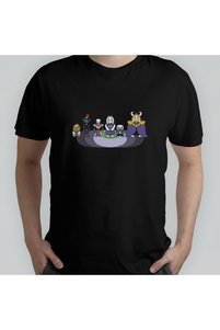 Related product image Pixxa T-Shirts