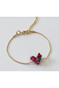Related product image CHARMLUCKY Bijou Bracelets