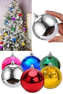 Related product image Parti Dolabı Christmas Ornaments
