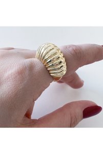 Related product image CHARMLUCKY Bijou Rings