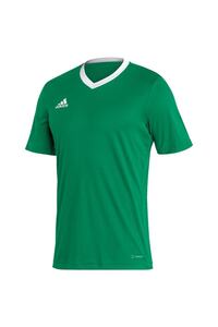 Related product image Jerseys