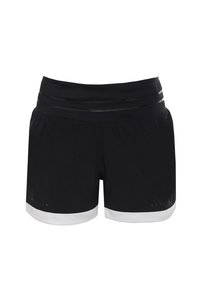 İlgili ürün resmi Under Armour Şort