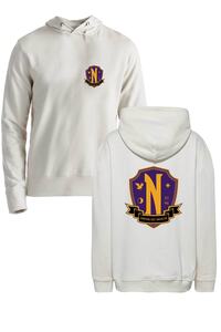 Related product image Alfa Tshirt Sweatshirts