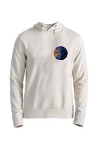 Related product image Alfa Tshirt Sweatshirts