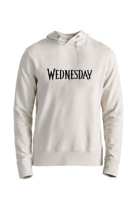 صورة المنتج ذات الصلة Alfa Tshirt سويتشيرتات