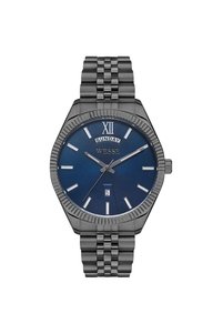 Related product image Wesse Watches