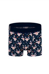 Related product image Darkzone Boxer Shorts