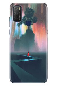 Related product image TCL Phone Case