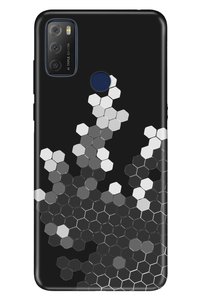 Related product image TCL Phone Case