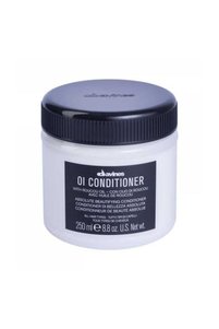 Related product image Davines Hair Conditioners
