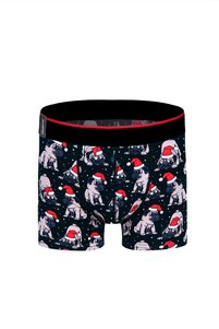 Related product image Darkzone Boxer Shorts