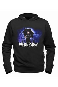 Related product image Alfa Tshirt Sweatshirts