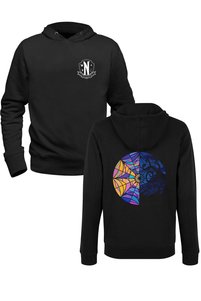 Related product image Alfa Tshirt Sweatshirts