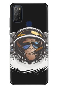 Related product image TCL Phone Case