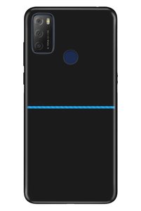 Related product image TCL Phone Case