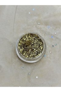 Related product image hbtasarim Eyeshadows