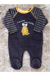 Related product image Bebitof Jumpsuits