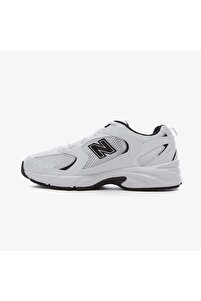 し530様 リクエスト 3点 まとめ商品 New Balance MR530EWB 530 LIFESTYLE BEYAZ SPOR AYAKKABI - Fiyatı