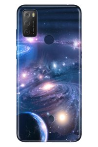 Related product image TCL Phone Case