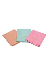 Related product image AutoFresh Cleaning Cloths