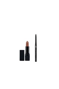Related product image Avon Lipsticks