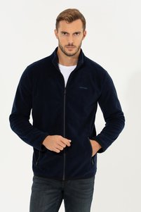 Related product image Pierre Cardin Sweatshirts