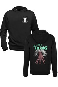 Related product image Alfa Tshirt Sweatshirts