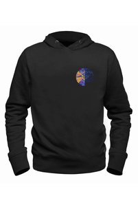 Related product image Alfa Tshirt Sweatshirts