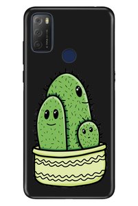 Related product image TCL Phone Case