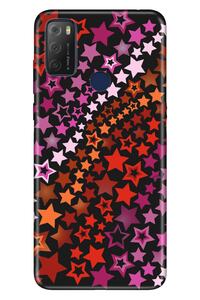 Related product image TCL Phone Case