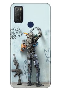 Related product image TCL Phone Case