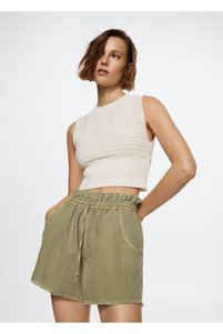 Related product image MANGO Shorts