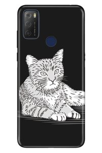 Related product image TCL Phone Case