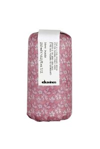 Related product image Davines Hair Treatment Serums & Oils
