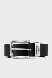 Related product image Emporio Armani Belts