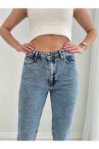 Related product image LAMİRA Jeans