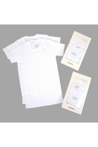 Related product image Katamino Undershirt