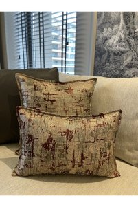 Related product image Decamor home Cushions and Cushion Covers