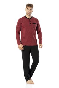 Related product image Erdem Pajama Sets