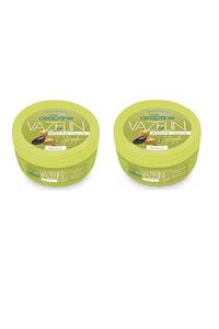 Related product image Cire Aseptine Body Lotions & Creams