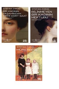 Related product image Türkiye İş Bankası Kültür Yayınları Novel