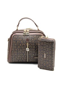 Related product image Just Polo Shoulder Bags