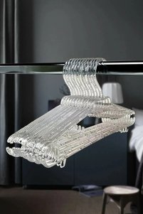 Related product image Pazarika Hangers