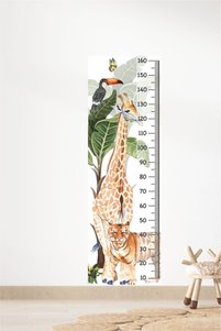 Related product image Piksel Grafik Wall Stickers