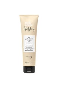 Related product image Milkshake Care Oils