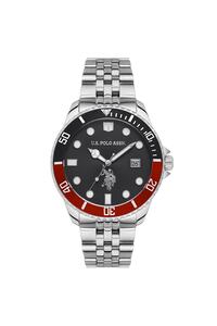 Related product image U.S. Polo Assn. Watches