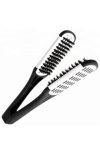 Related product image LAND OF MYTH Hair Brushes and Combs