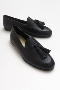 Related product image luvishoes Loafer Shoes