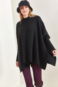 Related product image Ponchos